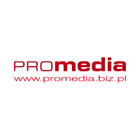Promedia